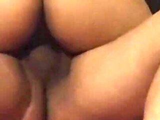 That's How I Like It!! My Naughty Stepsister Failed a Subject at School!! She Earned a Good Spanking and a Fuck - Part 3