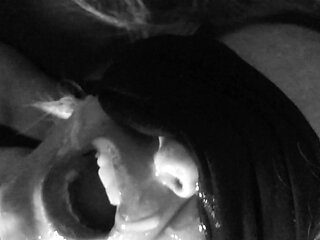 Compil Fuck My Wife Creampie Pussy Slut Cum in Mouth on Ass