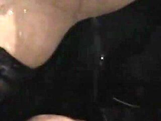 Pervert Sc 2 lewd orgy