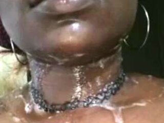 Jhhjhh: Big Tits, Blowjob  Ebony Porn