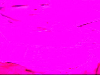 Made for Me Body to Body