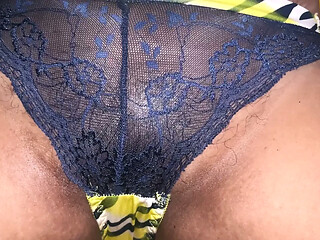Fucking hard Indian dasi wife - sexy bhabi fucked by husband