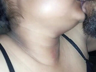 Husband Wife Full Deshi Sexy Video