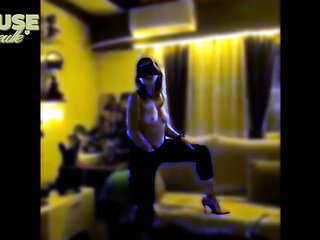 Masturbation Compilation