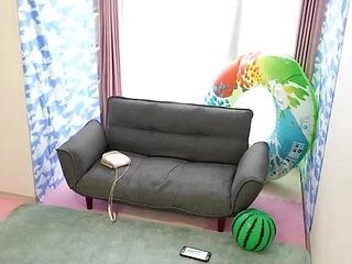 VVGGPGVJHXPMISZZPI38SKMJ543