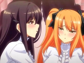 Otome wa bokuni 02