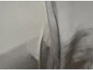 Japanese Fartcan You Ejaculate?