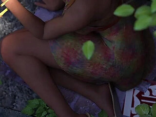 Free Pass - Gameplay #23