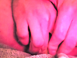 Take me deep