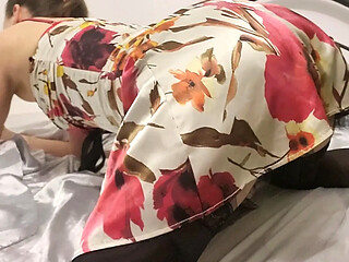2648ss_02_French Clothed Amateur Fuck Pussy and Love Licking Ass Hole