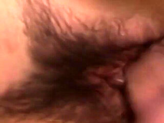 Mandy Fucked in the Kitchen (remastered)