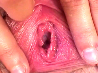 18yo College Girl with Perfect Tits Slowly Wanks Her Pussy in The Classroom