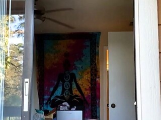 Amateur Cute Teen Girl Plays Anal Solo Cam Free Porn
