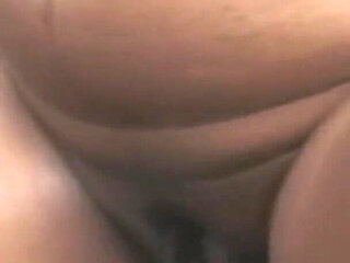 A Pregnant MILF Eager for Cock!! - Therapy #01