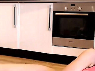 Nude working my 44 inch ass Jerk off encouragement