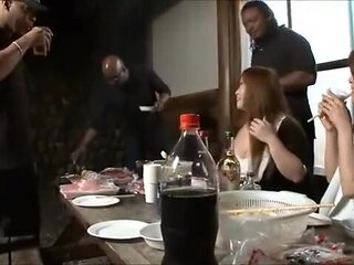 purupuru-fuck-koda-849