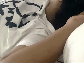 Camping, my cam, cam girl