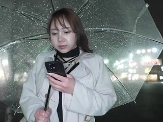 x2xE5573404B273CA803B