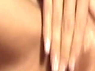 Real Hard Retro Porn with Fucked Brunette Anal