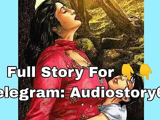 Mommy aur Saleem ke dost Fresh Fuck-a-thon Story 2025 maa ki chudai ki kahani Mummy ki chudai ki kahani