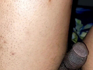 Compilation of Handfree Orgasm Cum