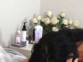 Unlocking the Backdoor