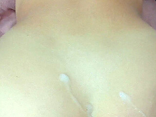 Dick the Uncensored Version Dick