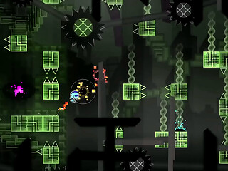 HELIPOLIS BOTTED