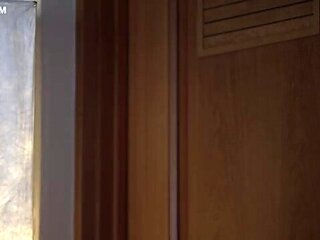 x1x294106FE2D0ED87F56