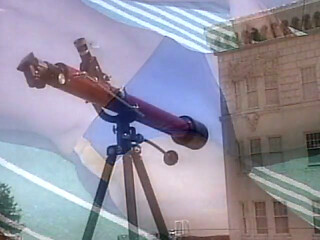 On the Lookout 2
