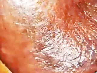 BBC Cock