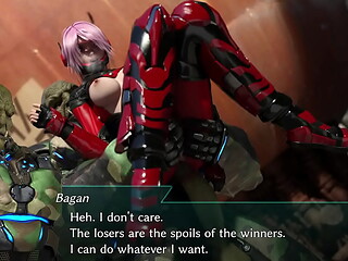 hentai game