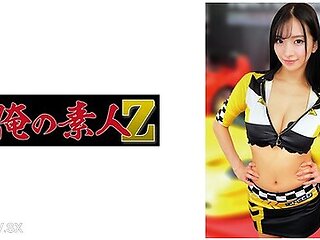 230oreco-909 May