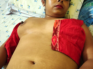 Kolkata: Real Desi Girl's Hot Video