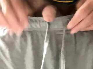Yeah, it is small, but