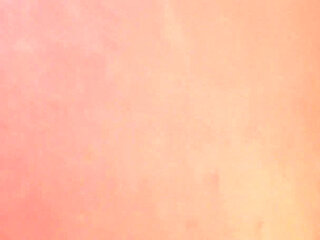 The Morning Begins with a Meeting with a Subscriber