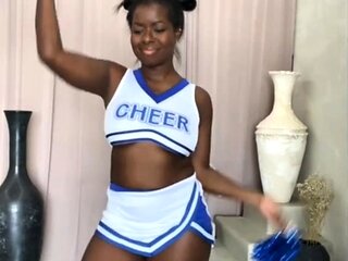 fuckdoll black Candidlycam sex EPIC