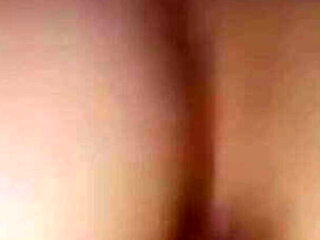 Ex Girlfriend Cheats On Best Friend & Regrets It - La Catracha Hn Amateur Latina Homemade
