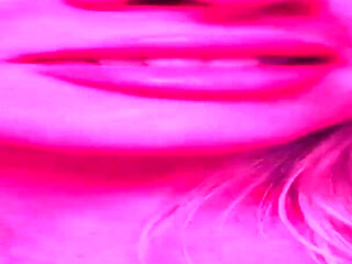 Frazzled Fuck Friday Do It Wildly Uninhibited Like Everyone Is Fucking Watching