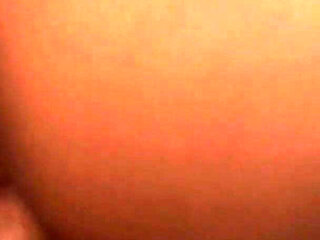 Hot Neighbor Comes Over - Her Big Tits Drive Me Crazy