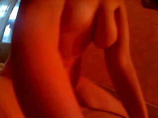 clothespin on the clitoris