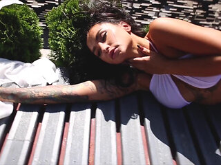 Leeq Video Release Stasyq 152