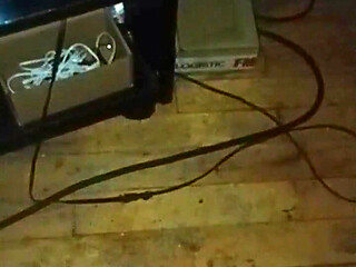 Electro Play First Test 4