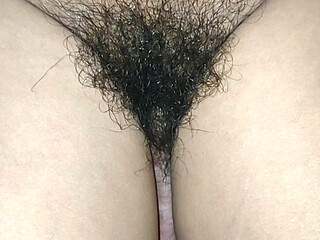 I mention on the account