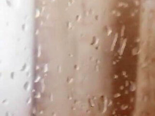 Oh! My God Father in Law I Was Touching Pussy