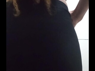 Milftrans - update #46 - VID 20251111 140402 - Nov 12, 2025