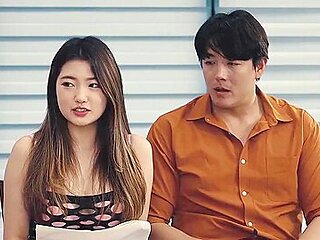 So Ra Meeting Conditions Of A Virgin 2022 Korean