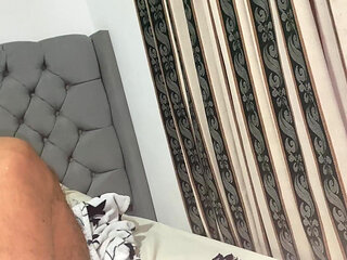 My Stepsister Loves to Record Herself Having Sex