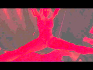 Playing With Stepmom In Her Secret Dungeon Misty Meaner WCA Productions