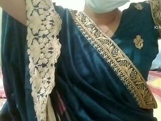 Pados wali bhabhi ke jalwe Part 1